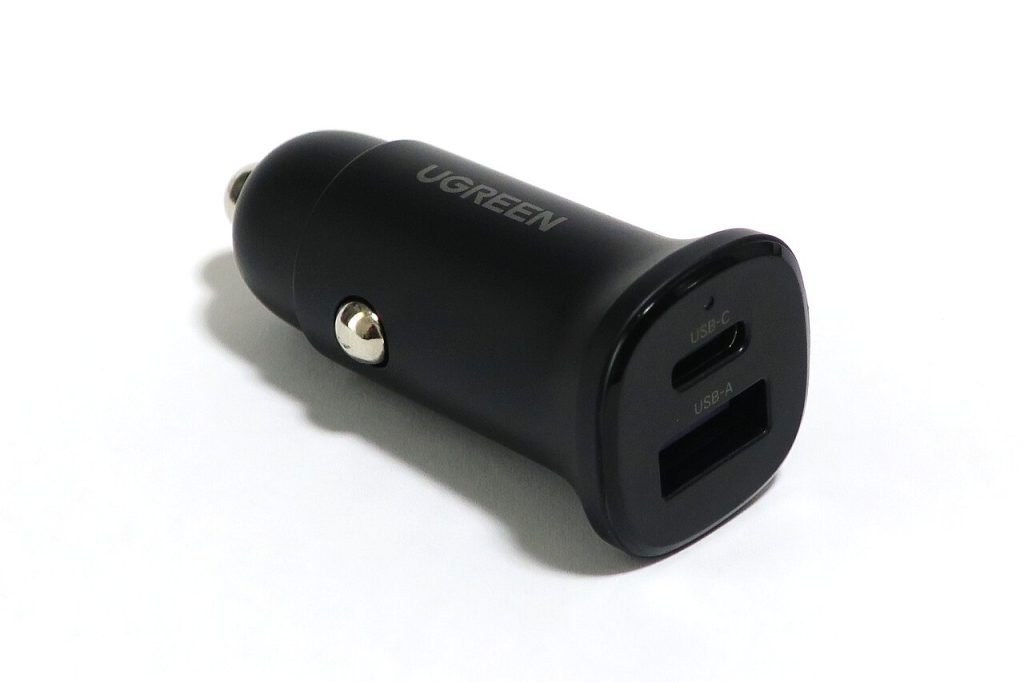 Mini Gadgets Ugreen: 10 Worth Buying for Tech Lovers