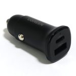 Mini Gadgets Ugreen