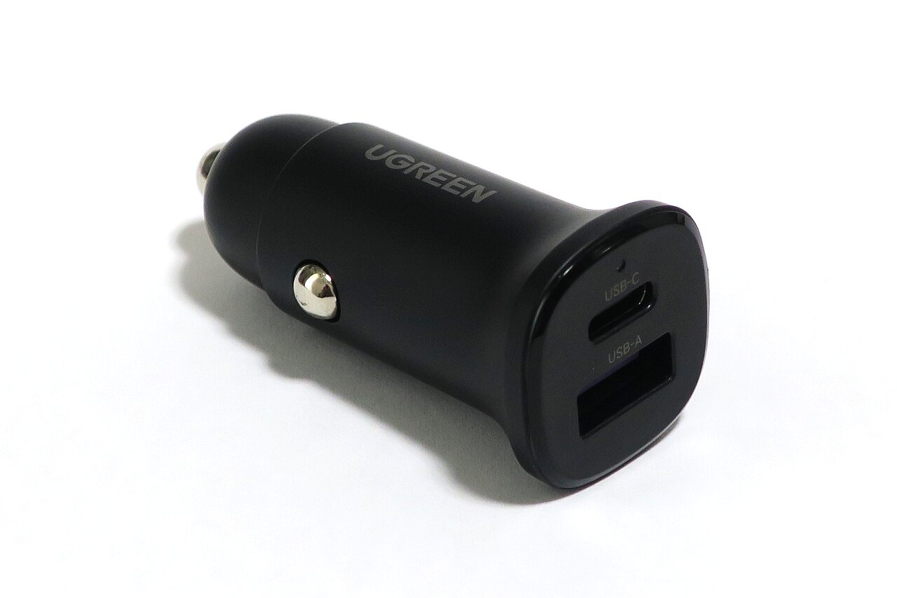 Mini Gadgets Ugreen: 10 Worth Buying for Tech Lovers