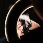 new tattoos technology