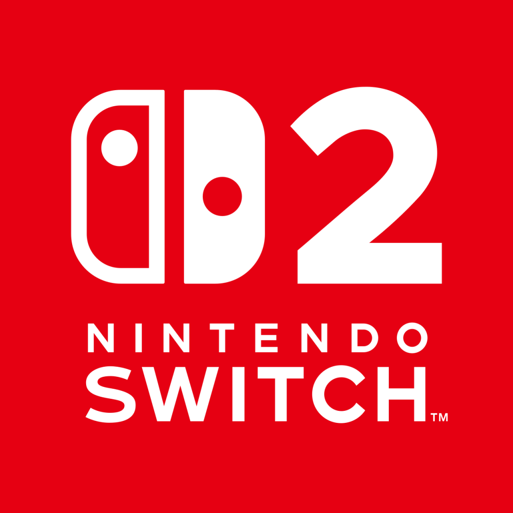 Nintendo Switch 2: The Best Release Info You Need