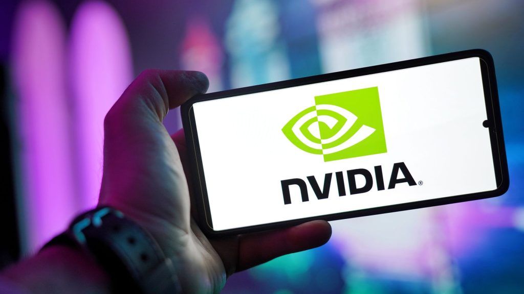 NVIDIA B200 price: Worst spike as Tencent-Oracle deal hits