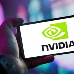 NVIDIA B200 price