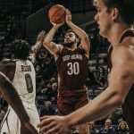 OSU Indiana game update