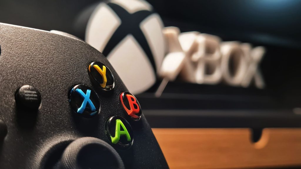 Xbox Game Pass 2026: Is It the Best Gaming Subscription Yet?