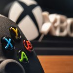 Xbox Game Pass 2026